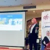 Mariam Abdeltwab