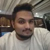 Farhan Sayyad