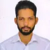 Zarar Khan