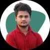 Jasim Uddin
