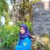 Gita Zulfie Ramadhani