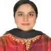 Saima Kousar