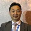 Alex Chou