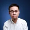 Xiao Yuting