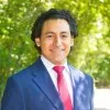 Emilio Aguilar Zahar