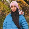 Jeevanjot Kaur