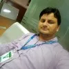 VIJIT
