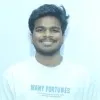 Anay Bhatkar