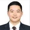Donghwan Kim