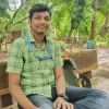 Shreyas Narule