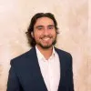 Nic De La Cruz