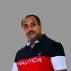 Bhaskar Sengupta