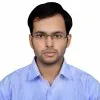 Utkarsh Shukla