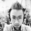 Edwin Hoo