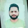 TIPOO SULTAN