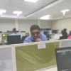 sivaji jajula
