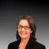 Pam McNeill