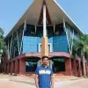 Naveen