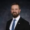 David McCorkle