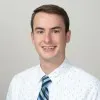Eric Fuhrmann