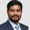 T Sai kumar