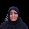sameera ameer