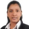 Jegathe Sangaran