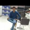 charanjeet Kumar