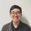 Jonathan Ng
