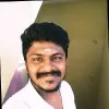 Arun Kumar