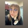 Gisela Aranda Frayre