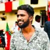 Harish Kumar