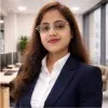 Usha Rani