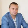 Oleksandr Andrusenko