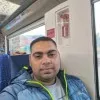 Vijay Pratap Singh