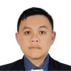 David Choong Ngai Chuen