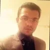 Obaidur Rahman Faiz