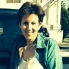 Therese Steiner