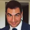 Emad Abouelela
