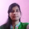 Ruby Ali