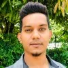 Lakshay Rambaccus