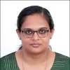 Merin George