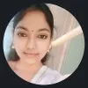 Haritha Ch