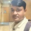 Jayesh Patel