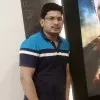 ather shaik