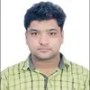 Rishabh Agrawal