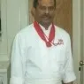 saman