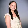 Samantha Allman