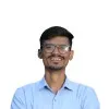 Pranav Mali