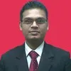 Shekhar Kumar